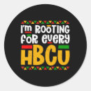Search for african roots stickers Juneteenth