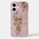 Search for bridesmaid electronics Create your own