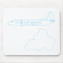 Search for passenger electronics Airplane