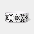 Search for graphics pet supplies Black and white