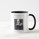 Recherche de william shakespeare tasses Auteur