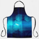 Search for futuristic aprons Design