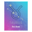 Recherche de zodiaque taureau art Constellation