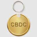 Search for cash keychains Coin