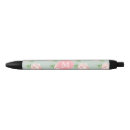 Search for vintage pens Pattern