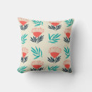 Recherche de australien coussins Fleur