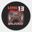 Search for b boy stickers Unlocked