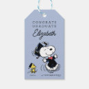 Search for snoopy graduation Congratulations