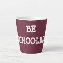 Recherche de texte positif tasses Inspiré