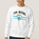Recherche de san marino vêtements Sports