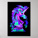 Recherche de chess art Chevalier
