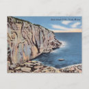 Search for heade postcards Vintage