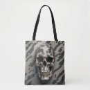 Search for mori bags Skull