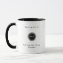 Search for drinking problem mugs Teacher