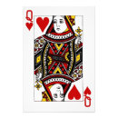 Search for poker posters Hearts