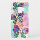 Search for cute samsung cases watercolor