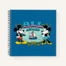 Search for nautical notebooks Retro