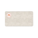 Search for om return address labels Mantra