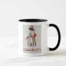 Search for viscount mugs Length