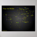 Search for constellation art Nebula