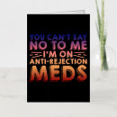 Recherche de greffe cartes postales Chirurgie