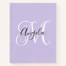Search for preppy notebooks Elegant