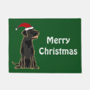Search for black labrador doormats Animals