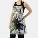 Search for spider aprons Kitchen