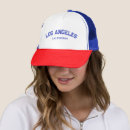 Recherche de angeles casquettes Minimaliste