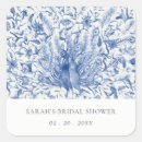 Search for peacock stickers Floral