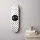 Search for aviation skateboards Pilot