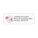 Search for aristocats cards invites Mum