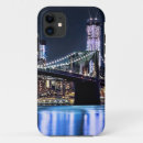 Recherche de point de repère iphone4 coques Destinations de voyage