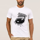 Recherche de 350z Nissans