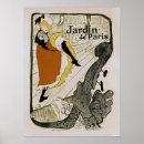 Search for toulouse lautrec posters Classic