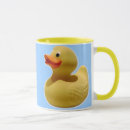 Search for rubber duckies mugs Bathtub