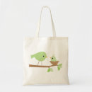 Search for new daddy bags Baby shower
