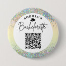 Search for found buttons Bachelorette
