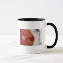 Search for spoon mugs Food
