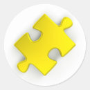 Search for spectrum disorder stickers Autistic