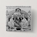 Search for pious accessories French