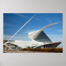 Recherche de musées posters Bibliothèque