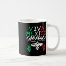 Search for mexico mexican mugs May 5th