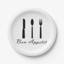 Search for appetite plates French