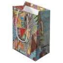 Search for new york gift bags Maps