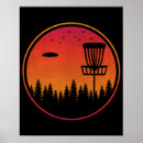 Search for frisbee posters Frolf