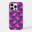 Search for youthful iphone cases Fun