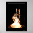 Search for infrared posters Hubble