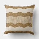 Search for caramel pillows Abstract