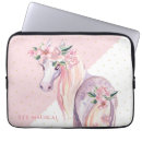 Search for creatures laptop cases Cute